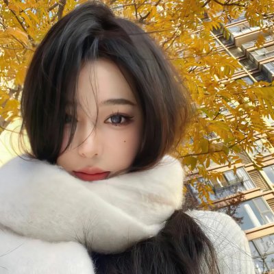 扫毒