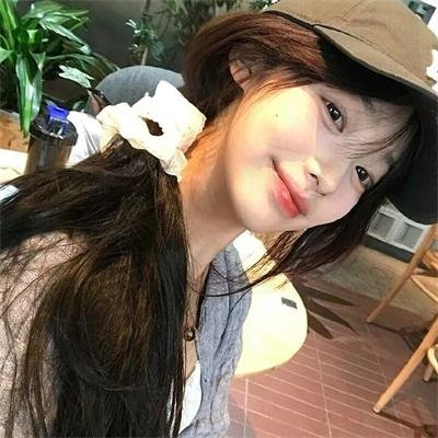 杀手结局