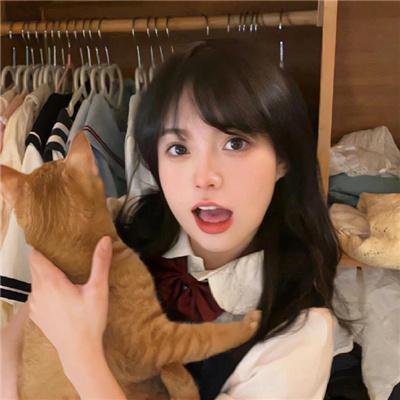 逃离未来