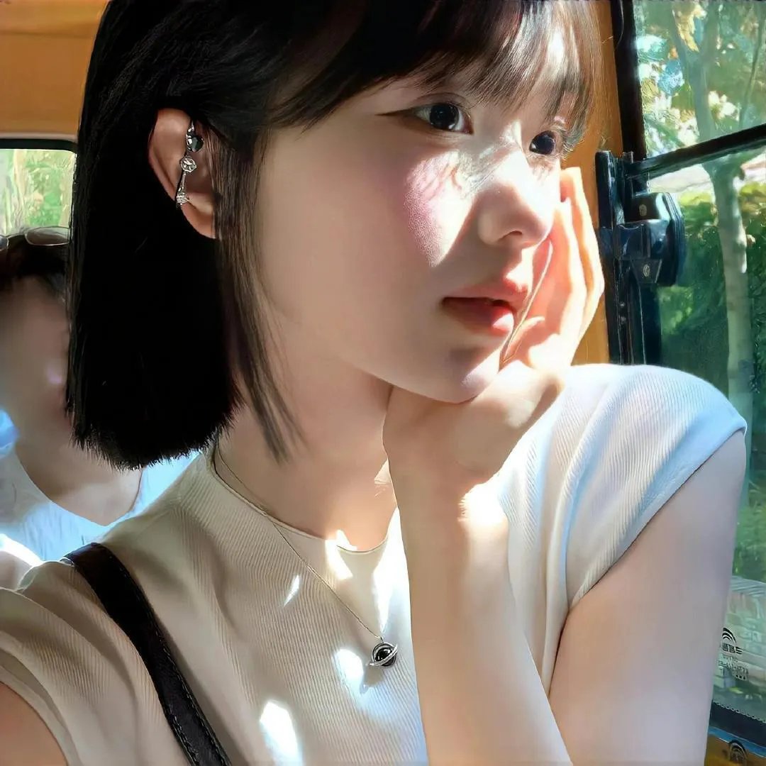 麦加之旅