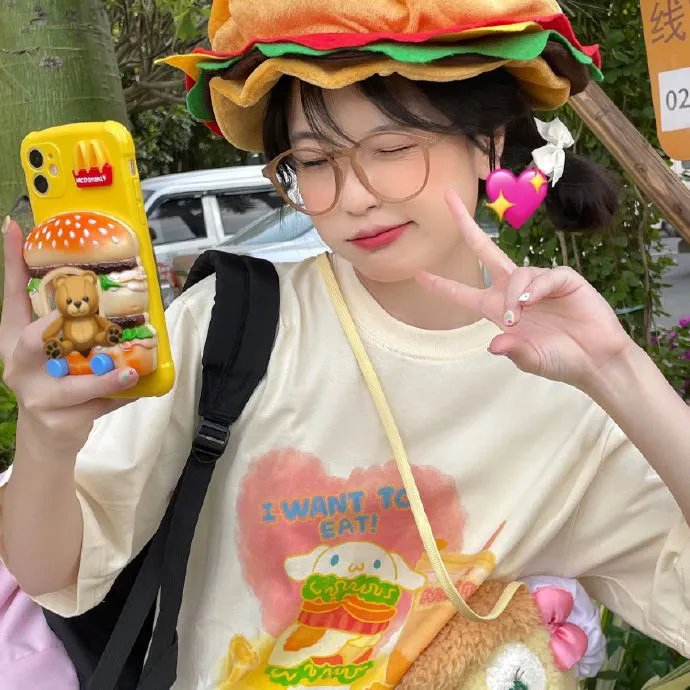 揭秘骗局