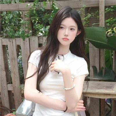 天池水怪