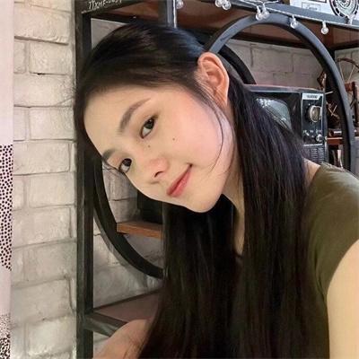 集结风暴