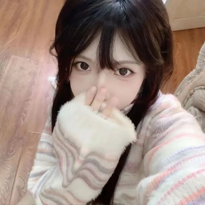 幸福厨房