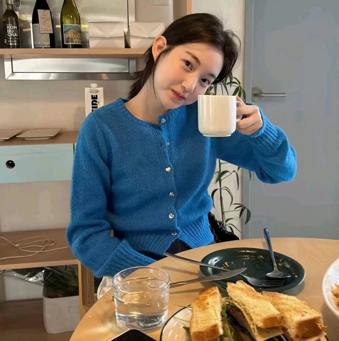 暴风少年之纽约教父