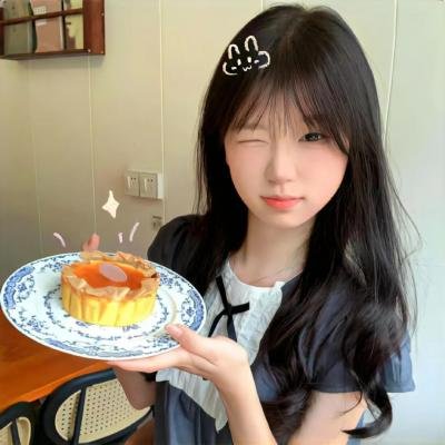 游戏时间