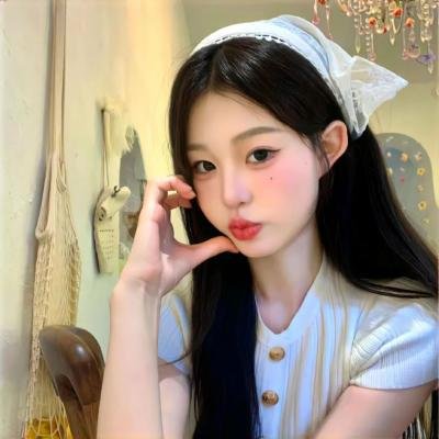 镜花缘之决战女儿国