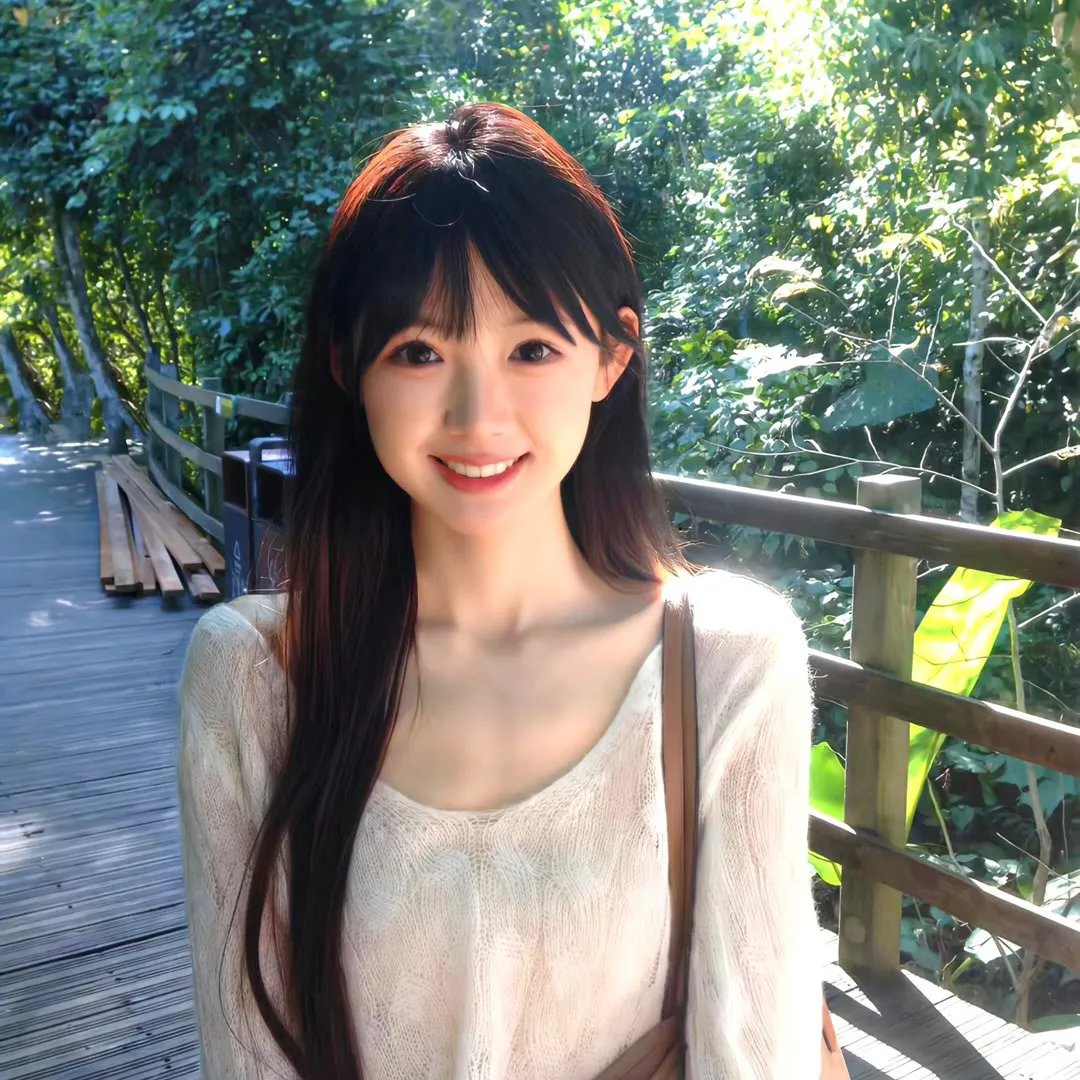 于氏王后