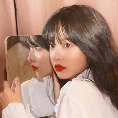 全职杀手