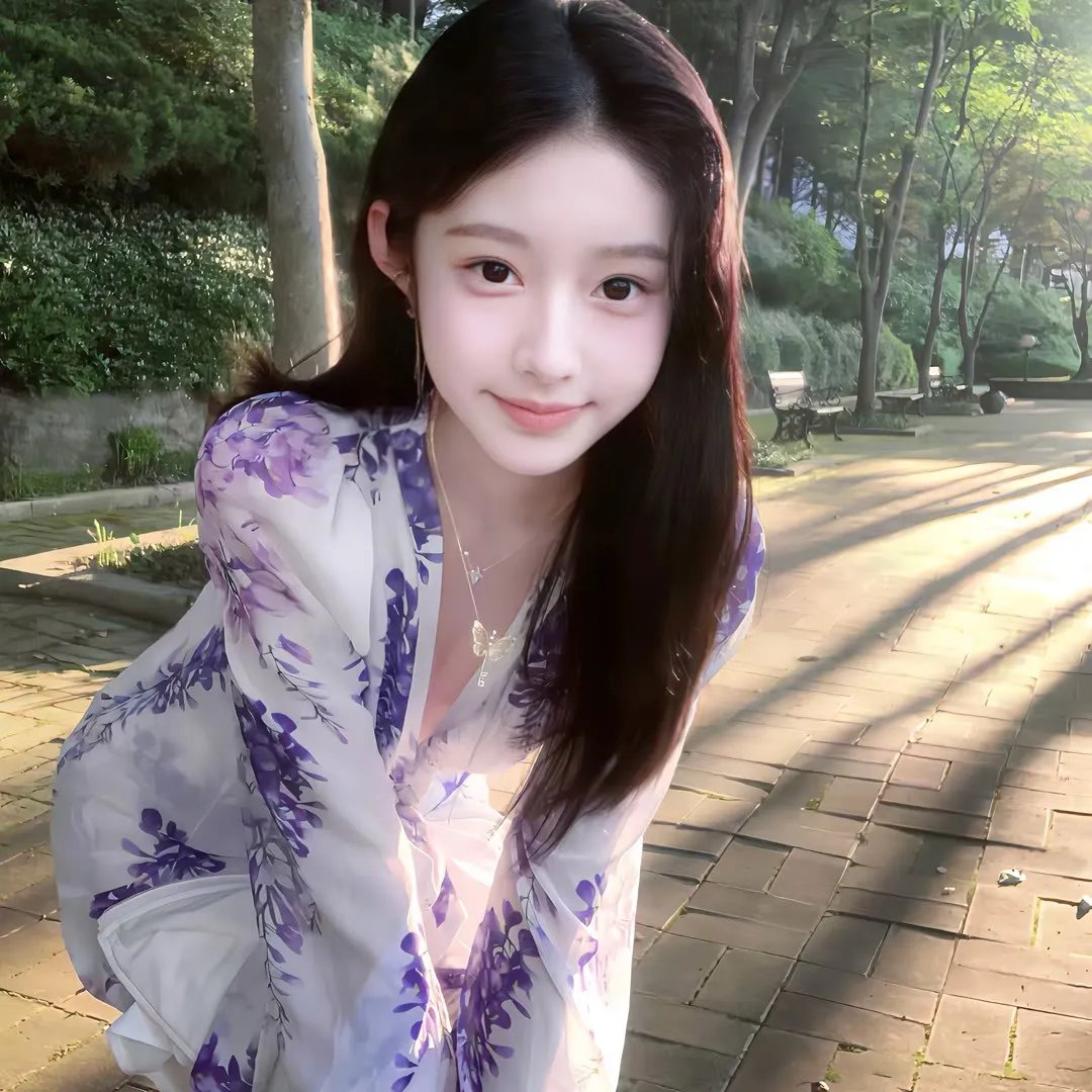 韩国专区