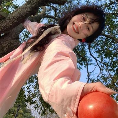惊悚片库