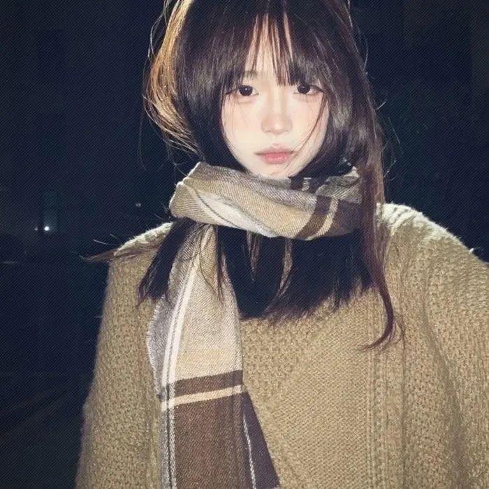 暗夜逐仇