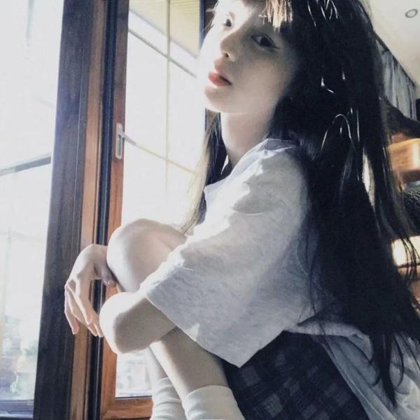 冒牌八仙之封妖镇