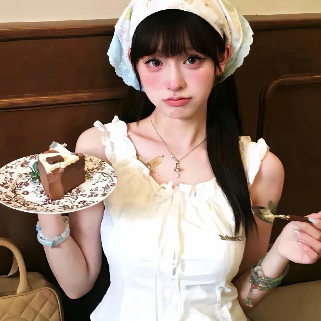 痴情快婿