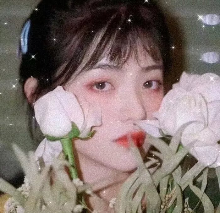 我们生活愉快