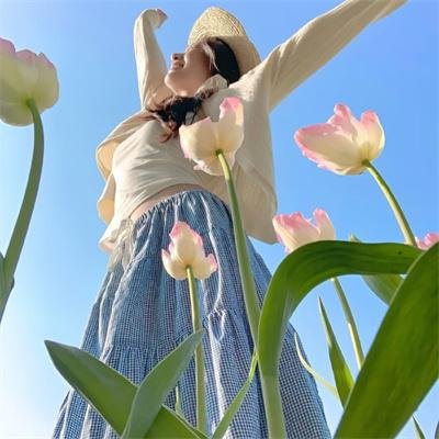 新警察故事粤语版