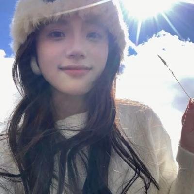 谍报风云