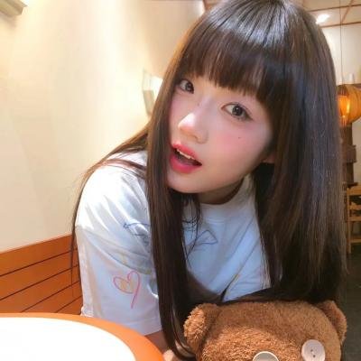 暗影连