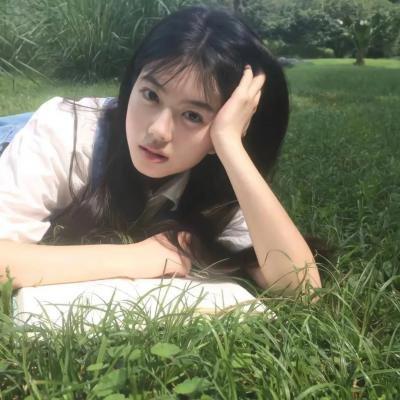 广东十虎苏灿之神龙摆尾
